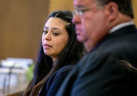 illinois stephanie melgoza|Melgoza sentenced to 14 years after fatal DUI